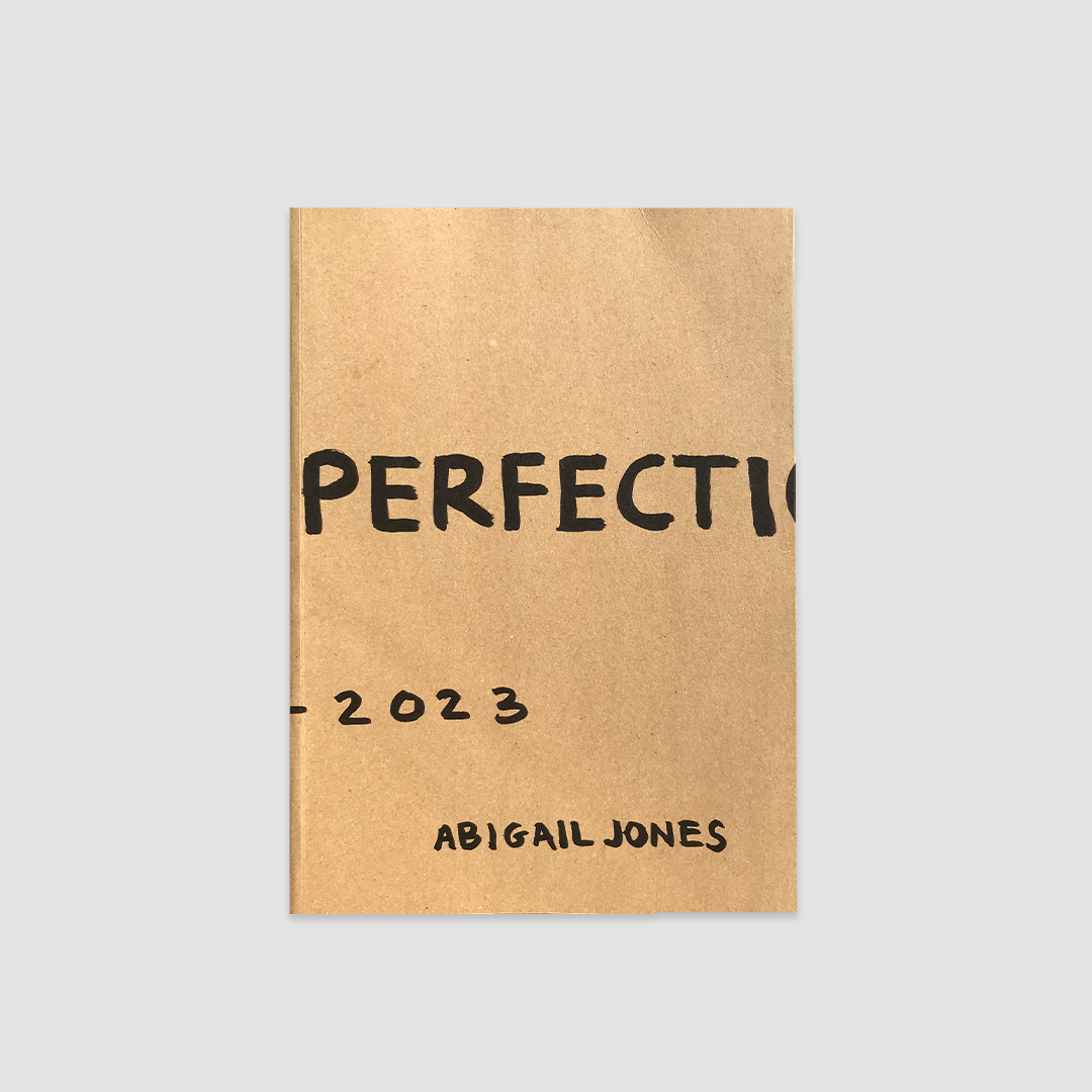 A Taste for Perfection