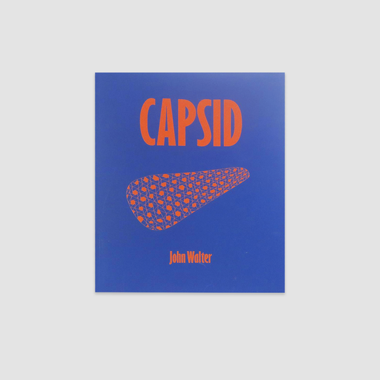 CAPSID