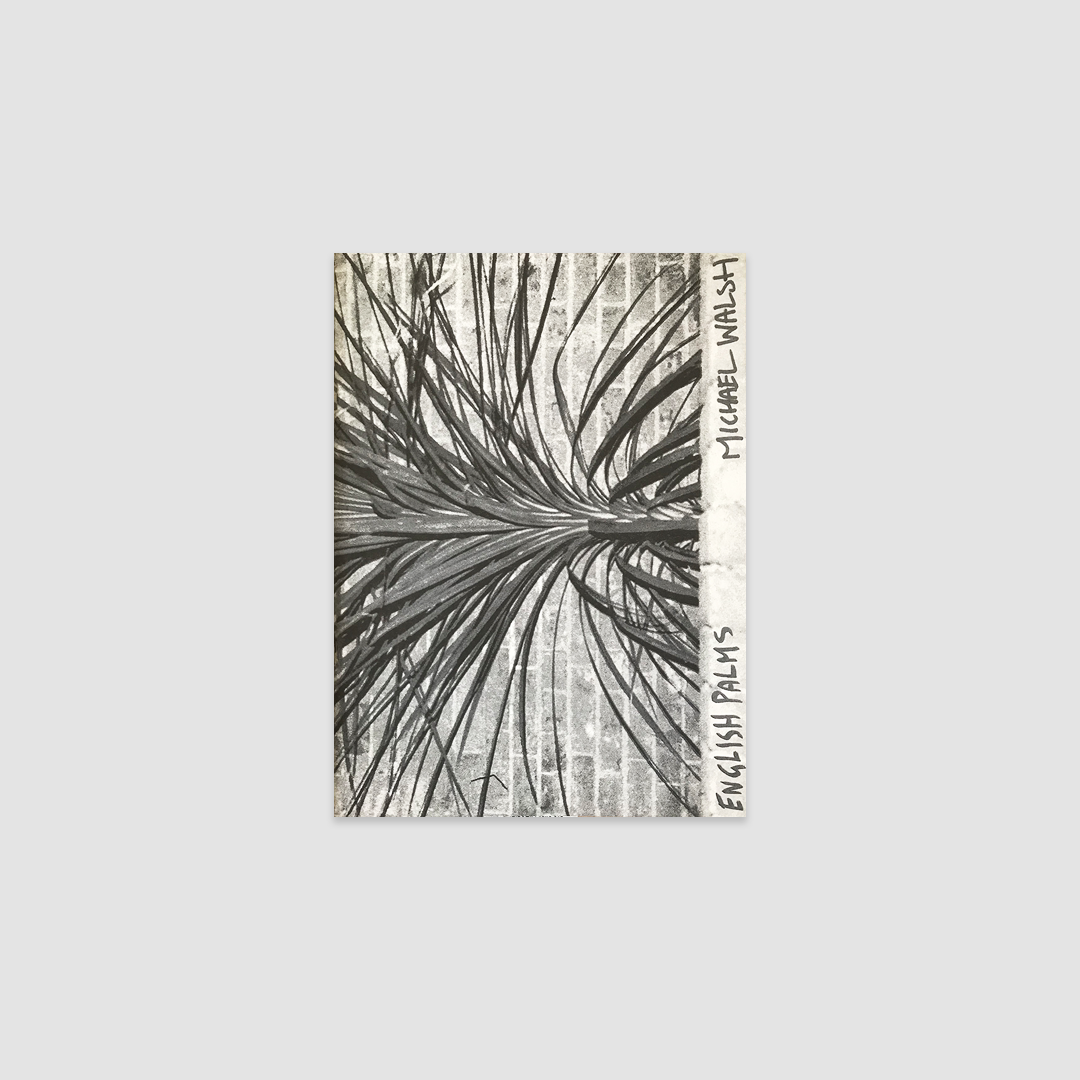 English Palms