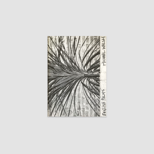 English Palms
