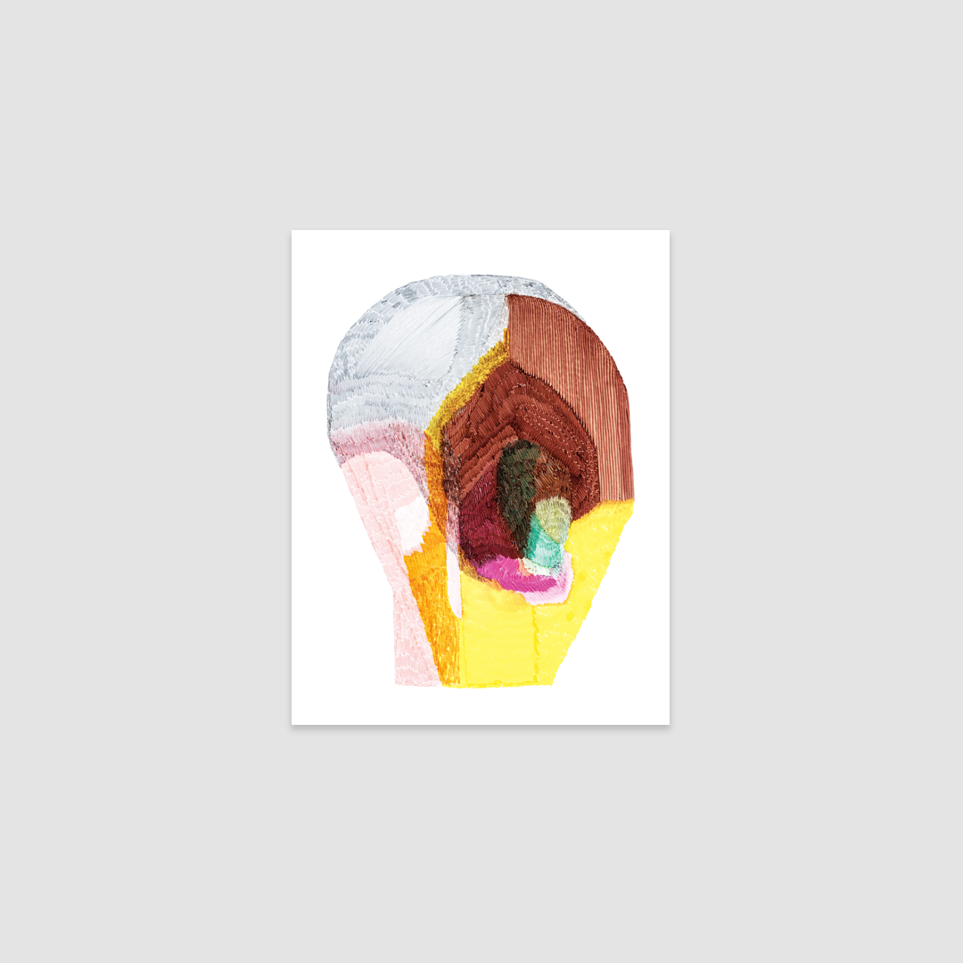 Fièvre