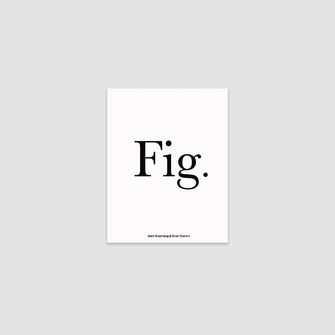 Fig.