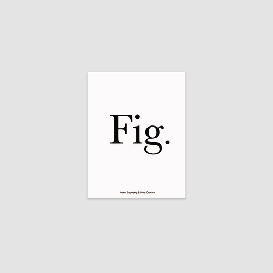 Fig.