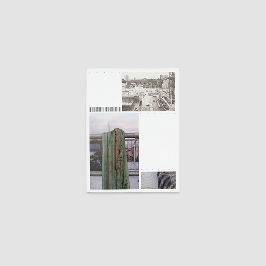 Future Archive / PHASES 1-3