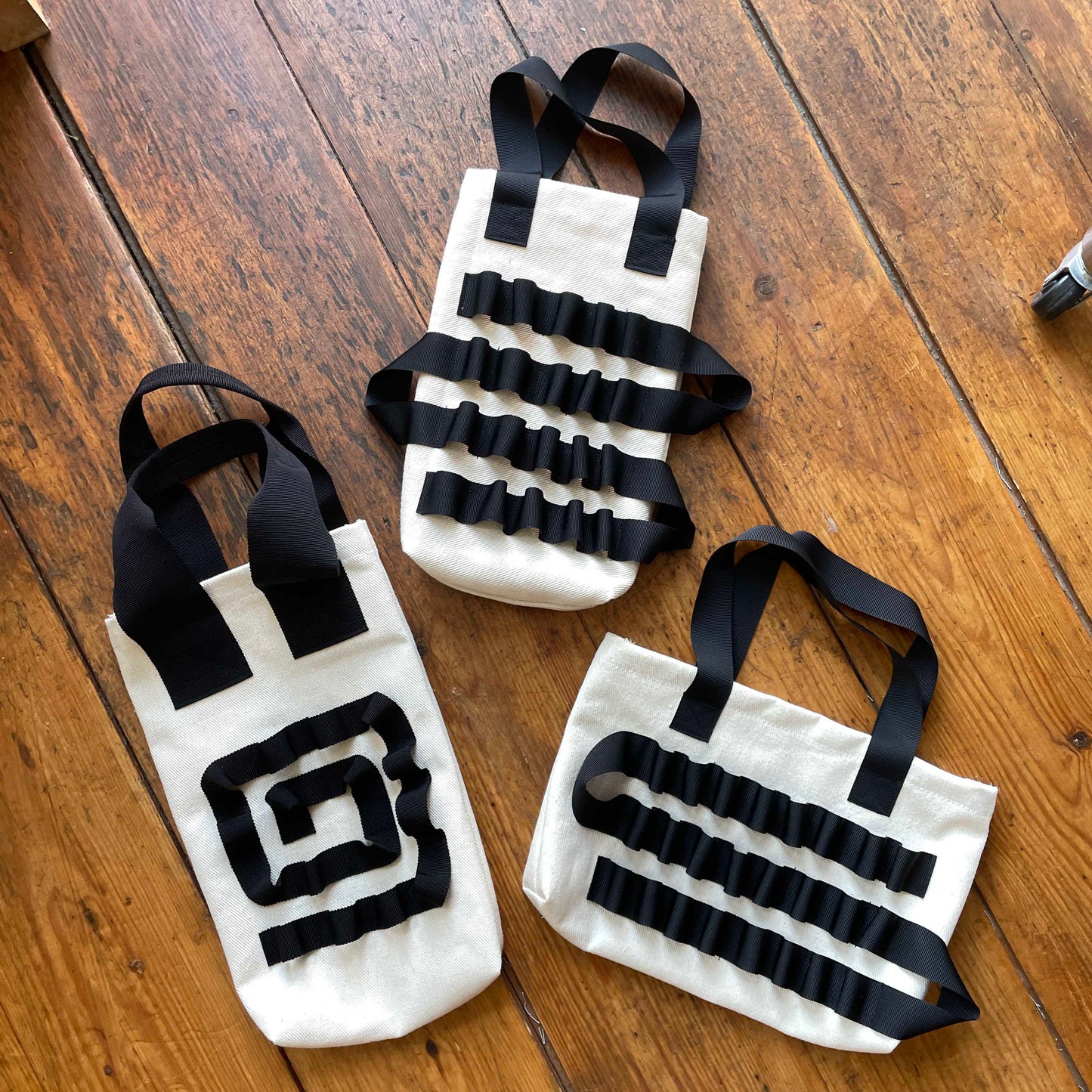 Loop Bags