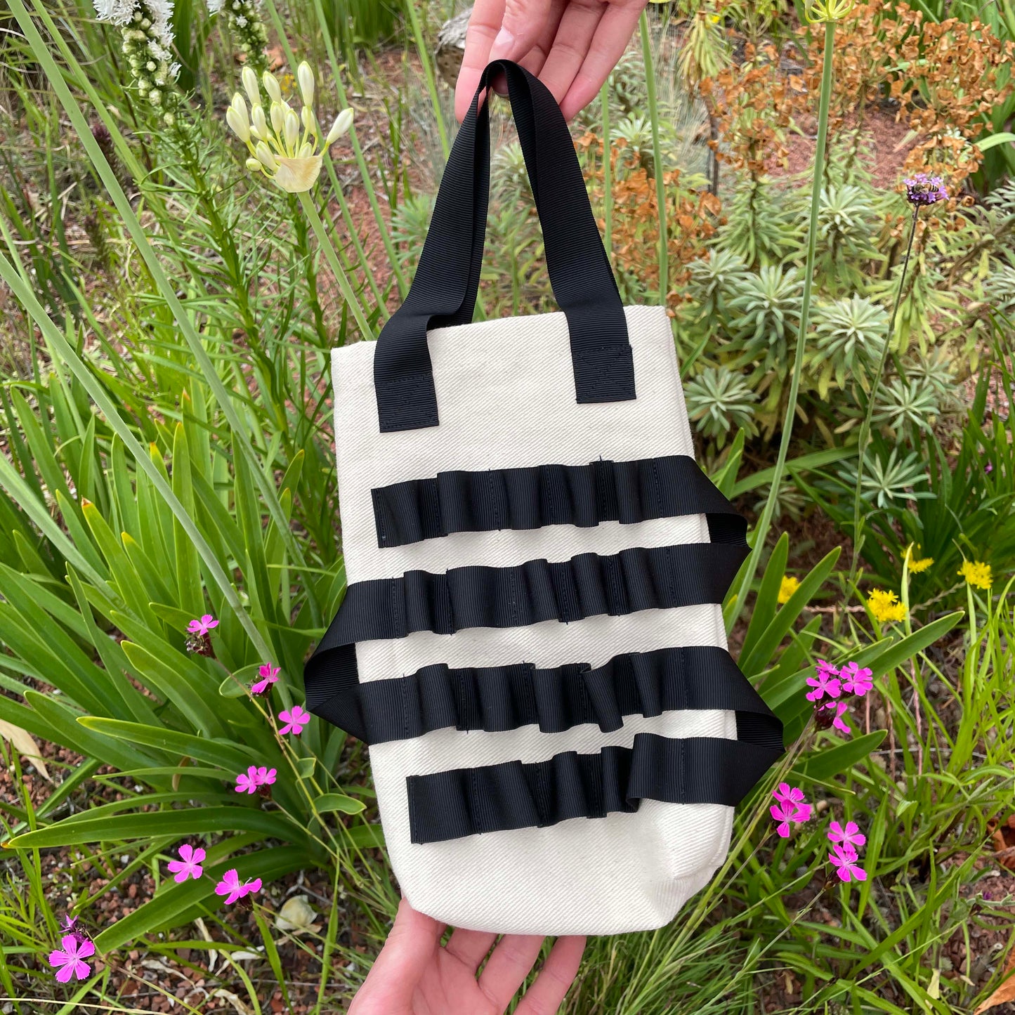 Loop Bags