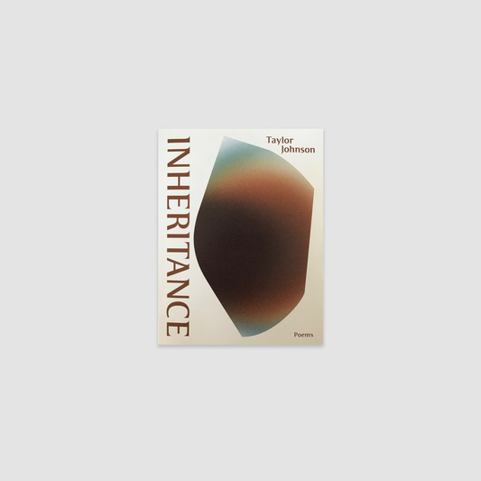 Inheritance