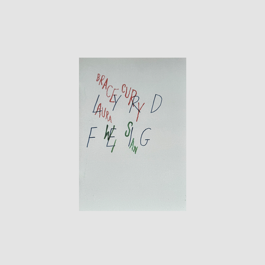 Layered Feelings