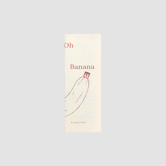 Oh Banana