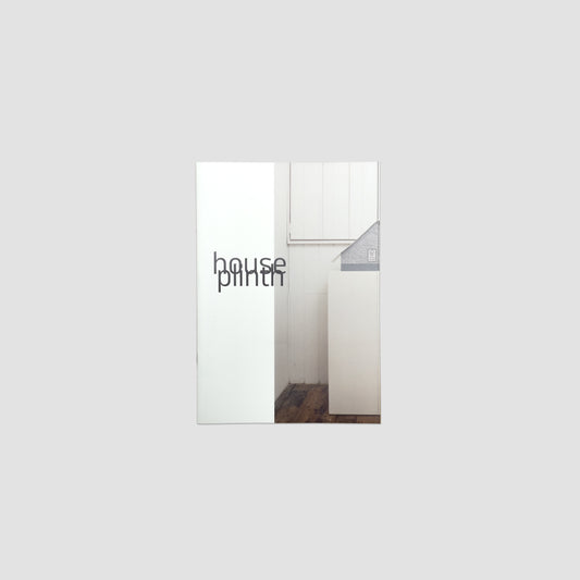House Plinth
