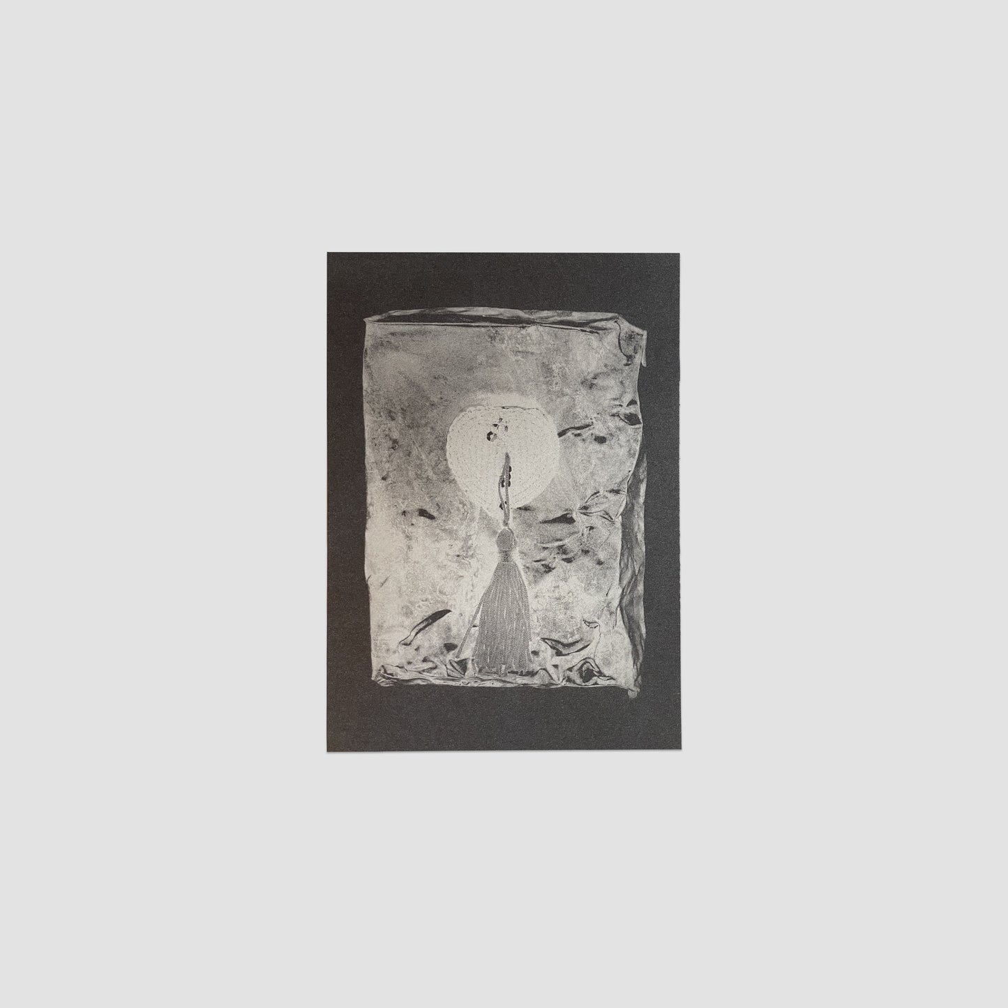 Martyrology Prints