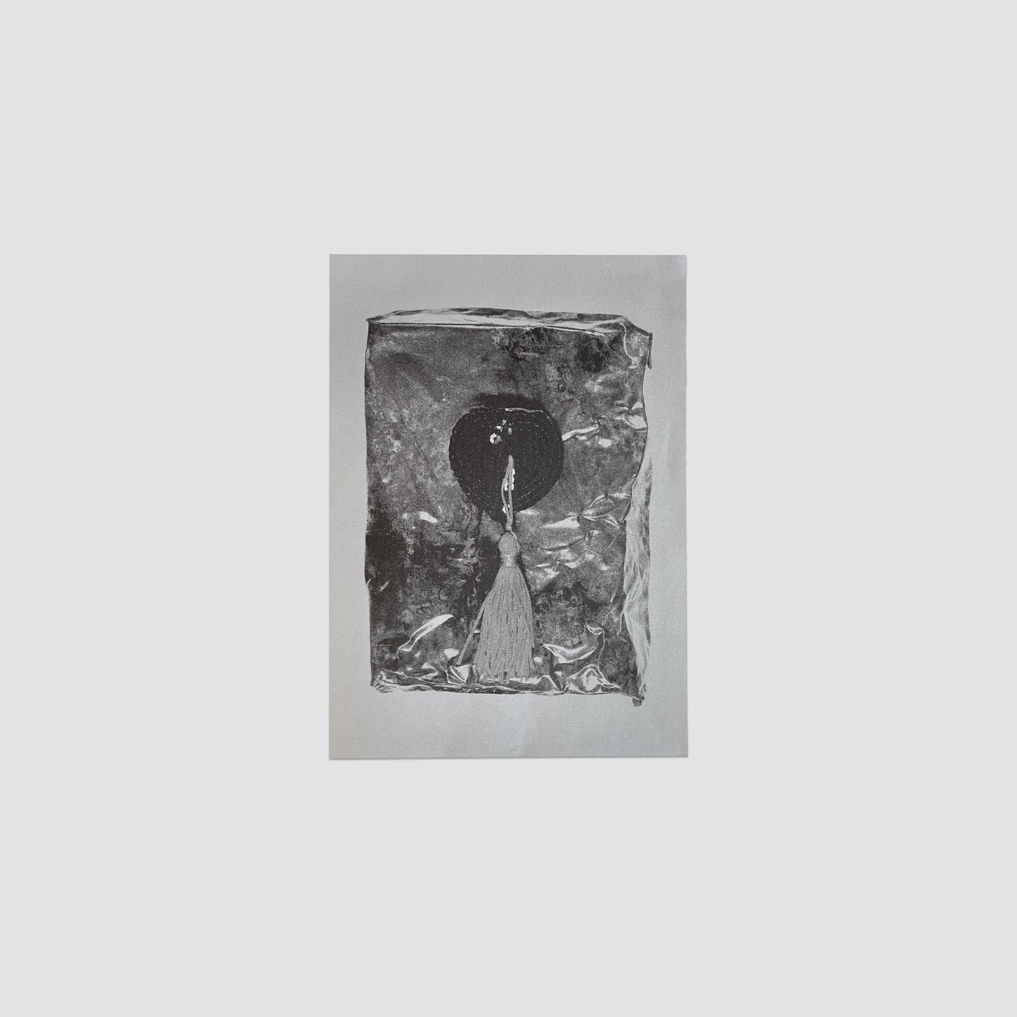 Martyrology Prints