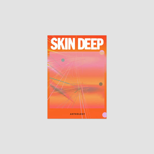 Skin Deep Anthology