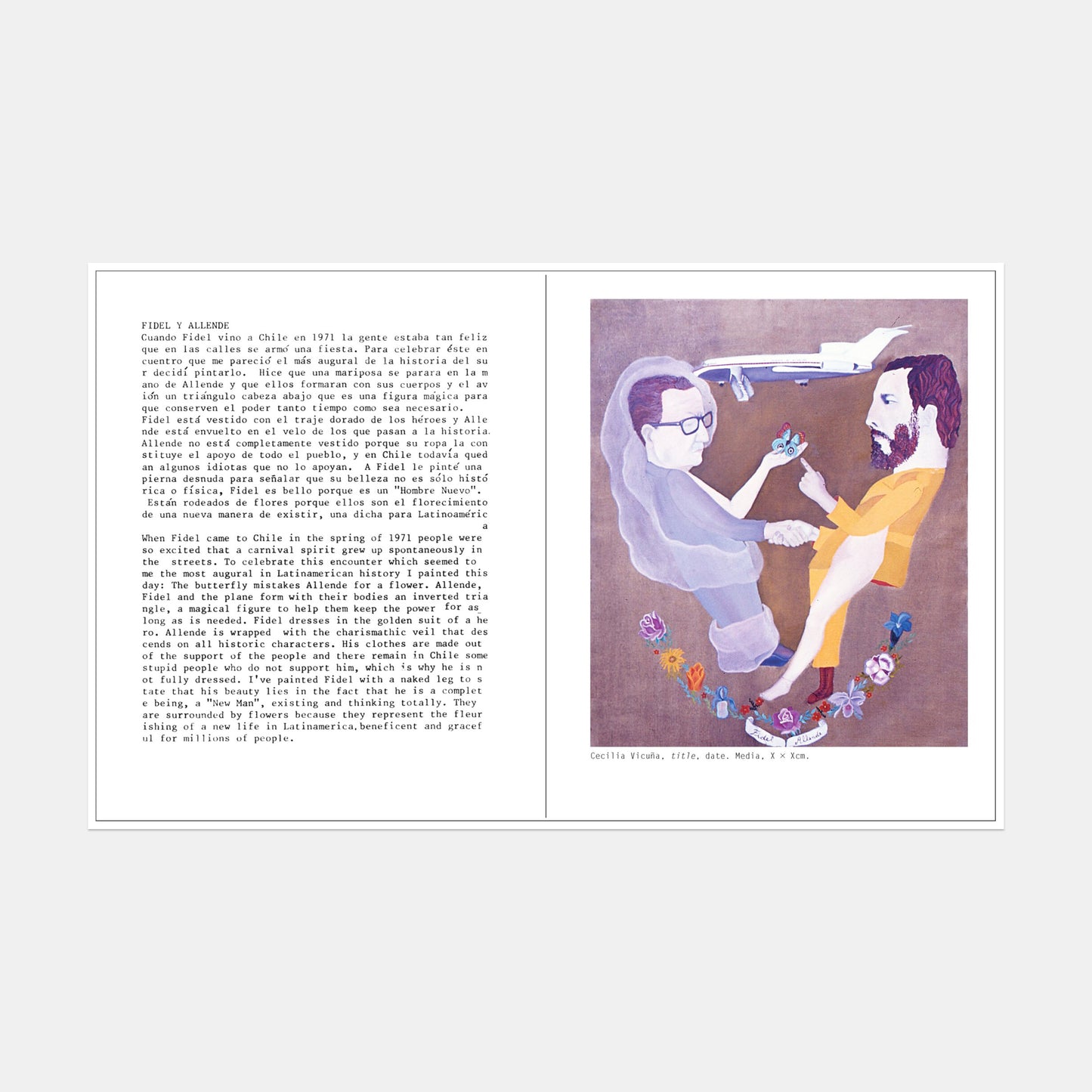 Saborami: Expanded facsimile edition
