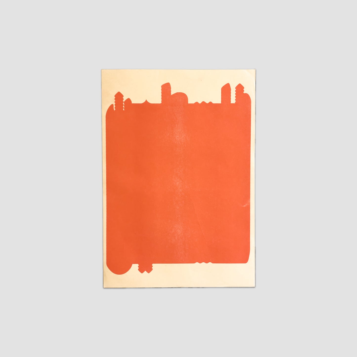 (Falasteen) Palestine Poster