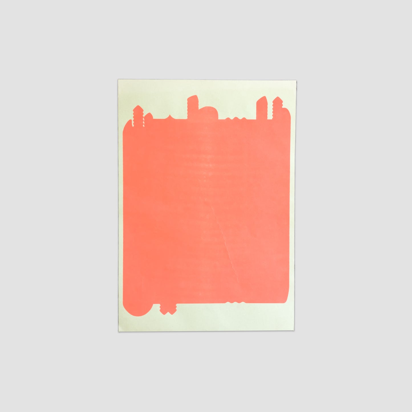 (Falasteen) Palestine Poster