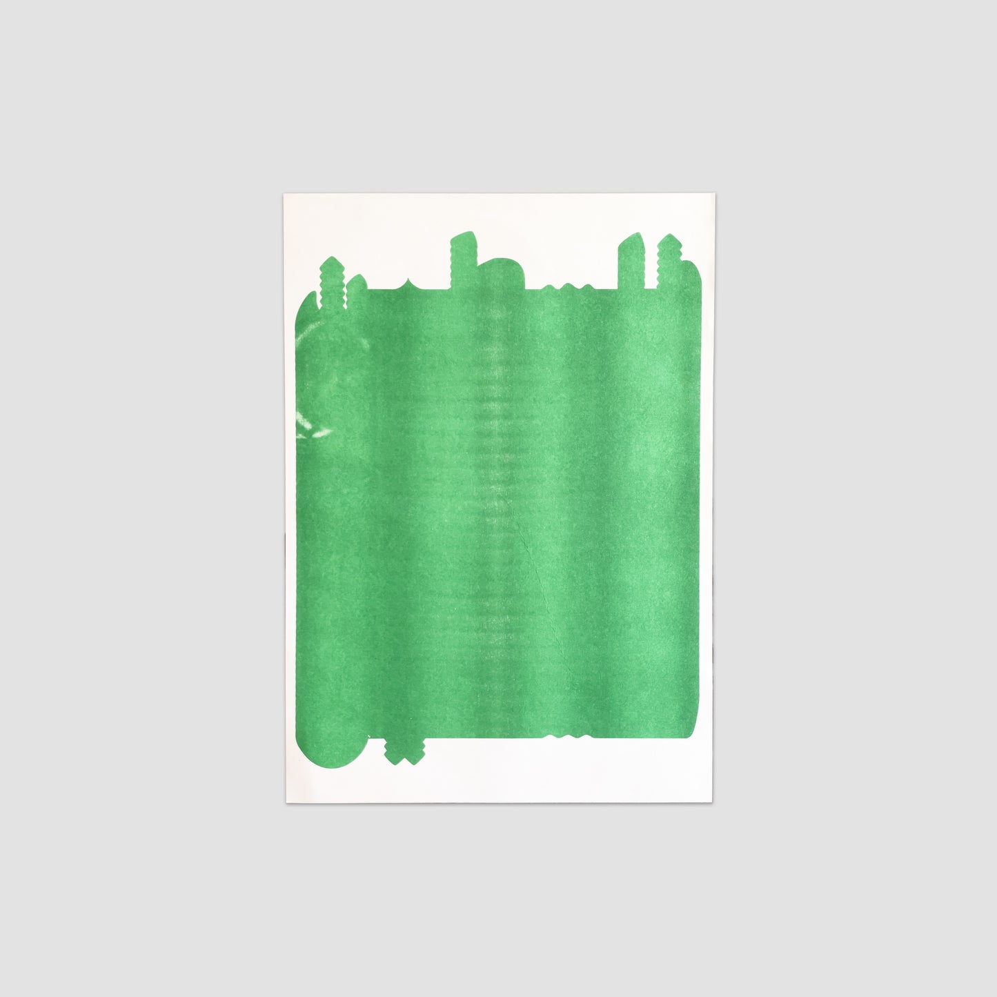 (Falasteen) Palestine Poster