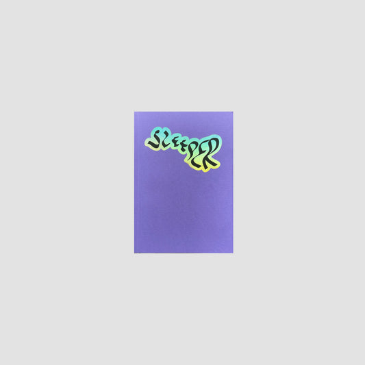 Sleeper