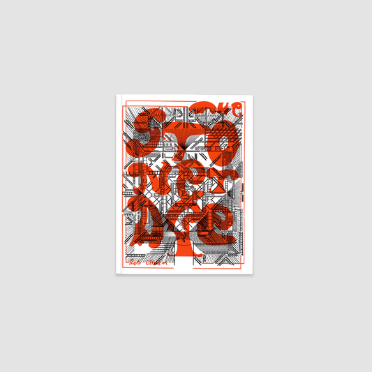 The Stone Tape Posters