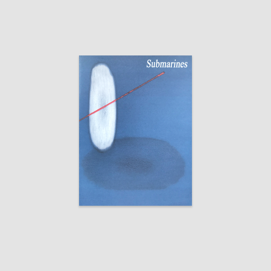 Submarines