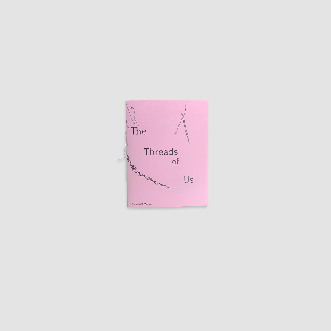 The Threads of Us