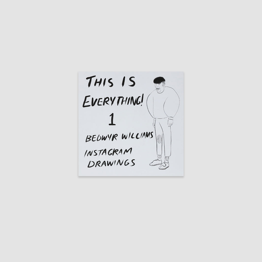 THIS IS EVERYTHING 1