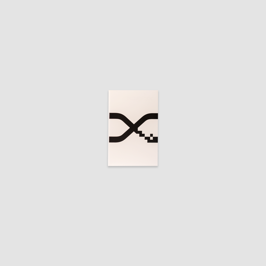 Xerrox Vol. 1