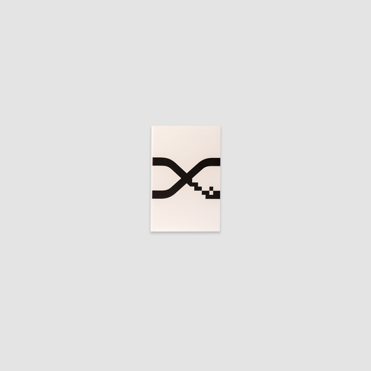 Xerrox Vol. 1