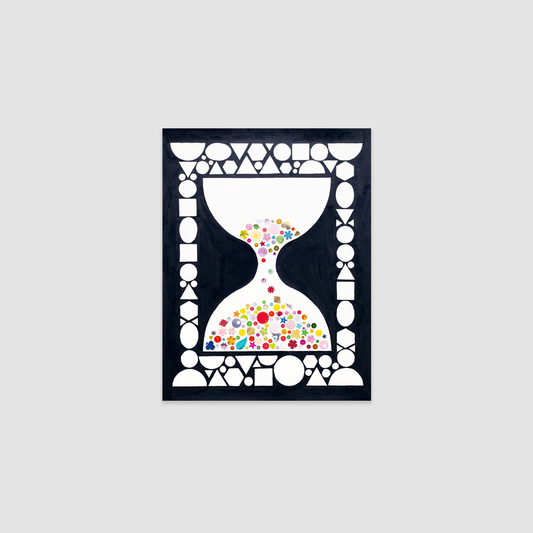 The Pieces