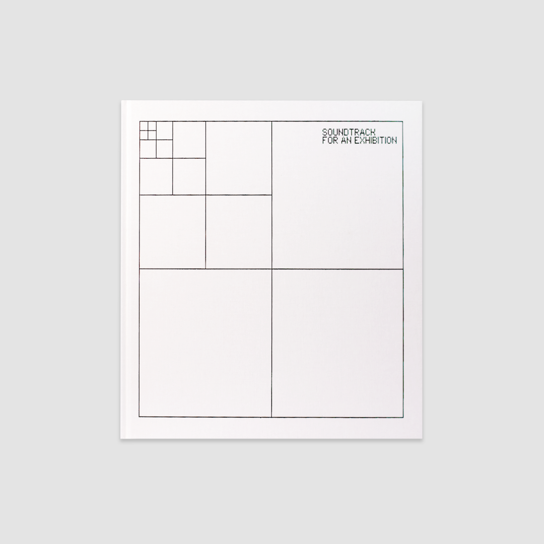 Soundtrack for an Exhibition