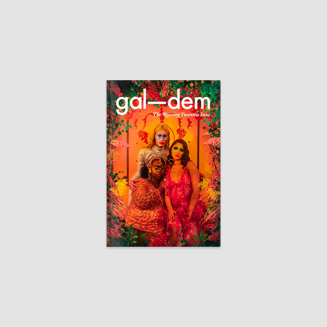 gal-dem