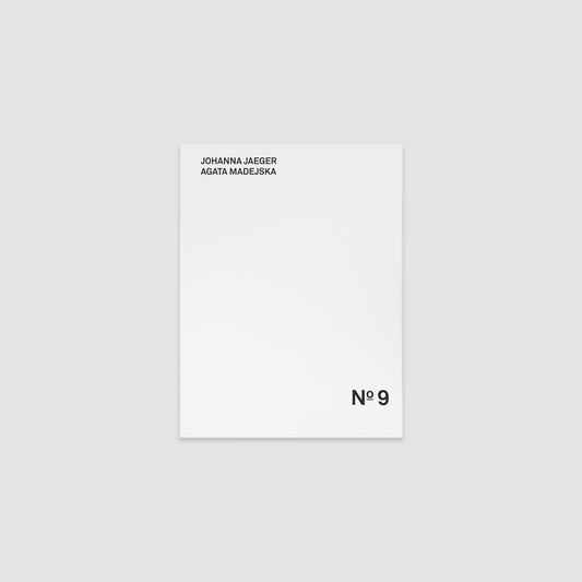 portfolio No.9