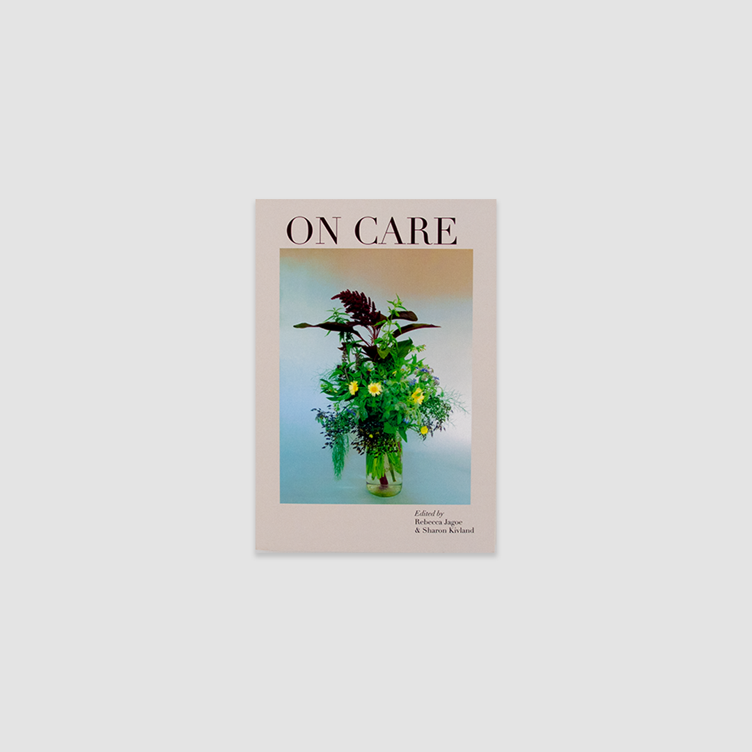 ON CARE