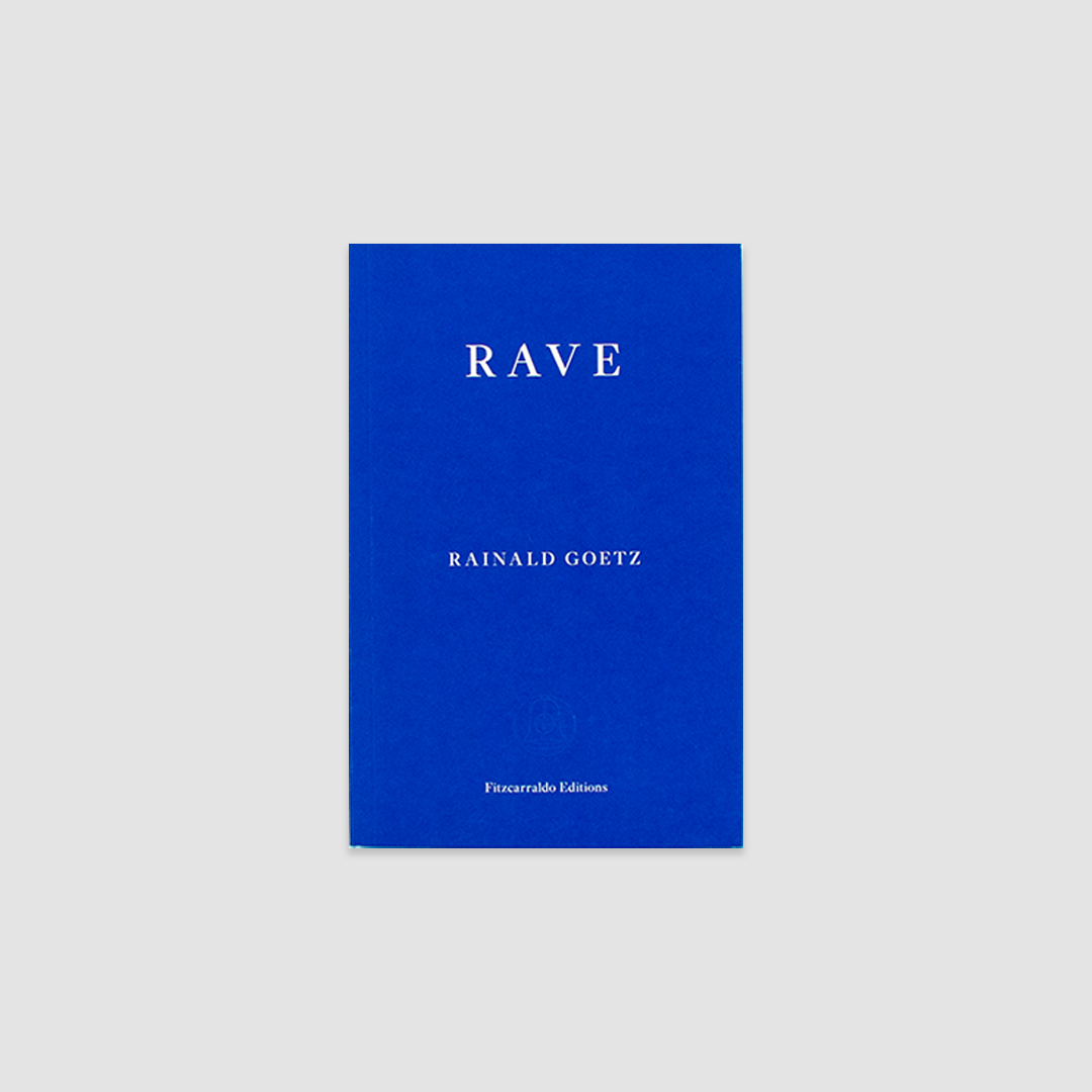 Rave