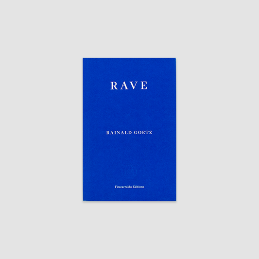 Rave