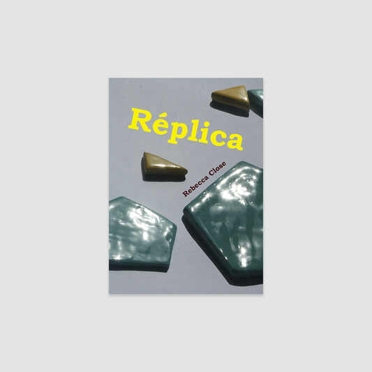 Réplica
