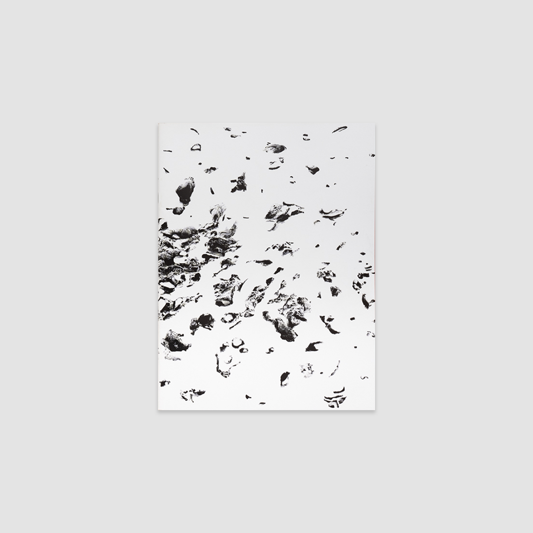 Technocomplex
