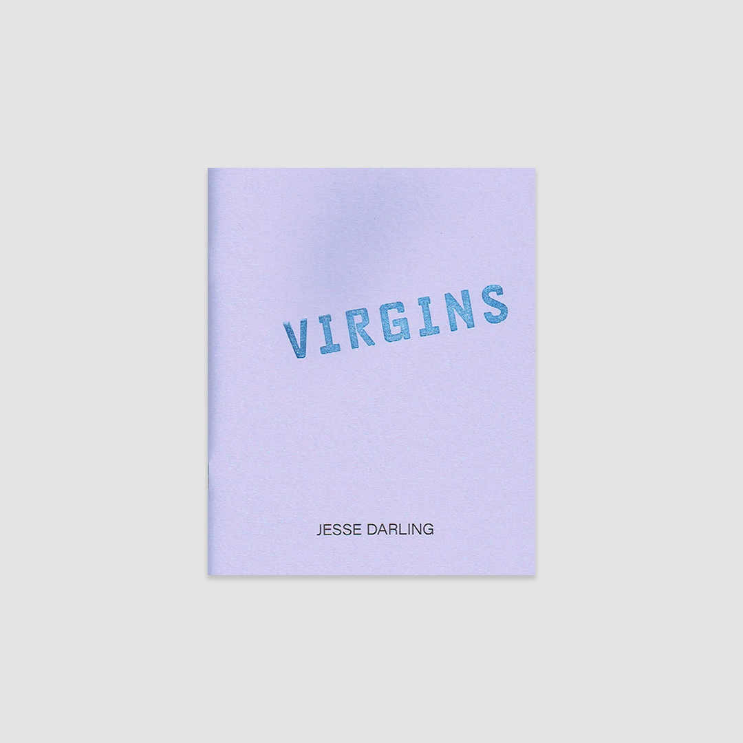 Virgins
