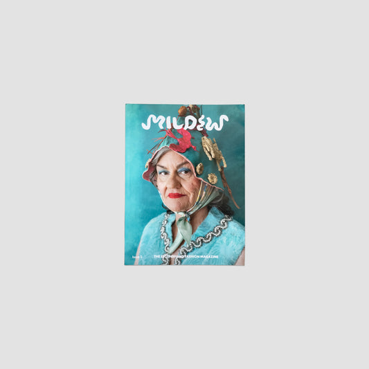 Mildew