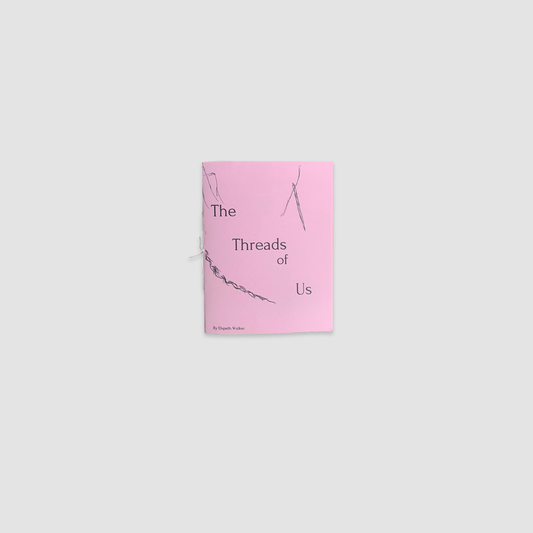 The Threads of Us