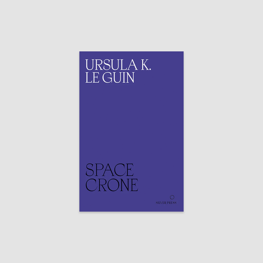 Space Crone