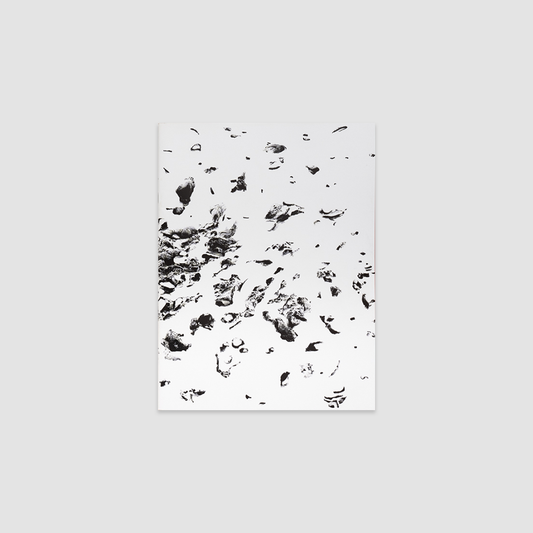 Technocomplex