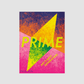 Prime, Arts Next Generation